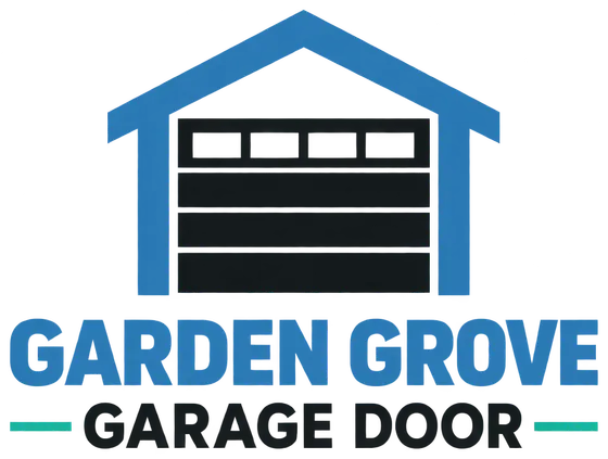 Garden Grove Garage Door